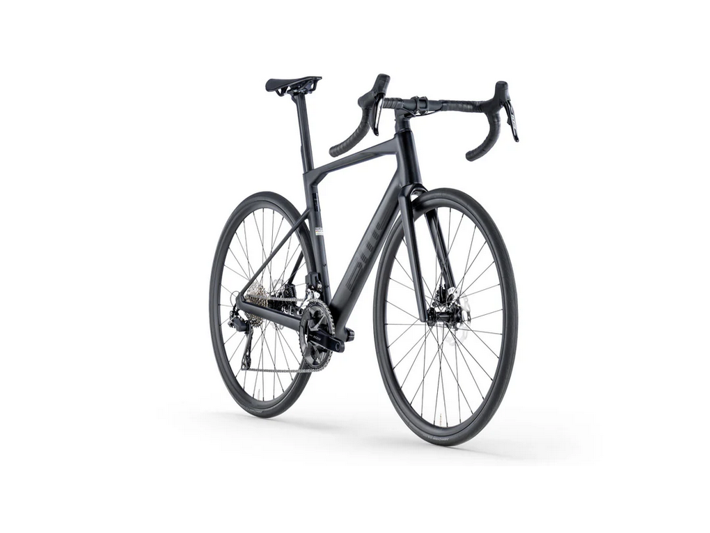 BMC ROADMACHINE TWO 2026