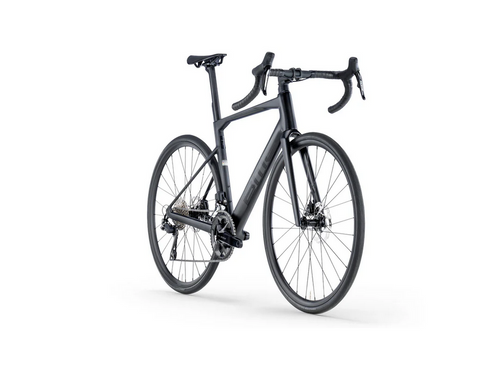 BMC ROADMACHINE TWO 2026