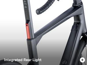 BMC ROADMACHINE TWO 2026