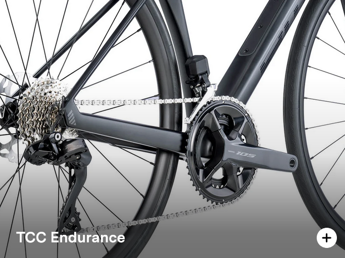 BMC ROADMACHINE TWO 2026
