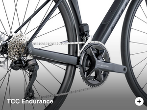 BMC ROADMACHINE TWO 2026