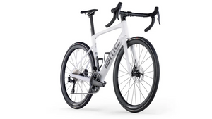 BMC ROADMACHINE 01 Four 2026