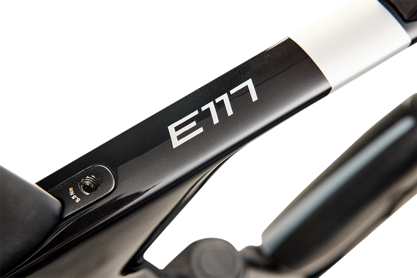 Argon 18 E-117 105 2025