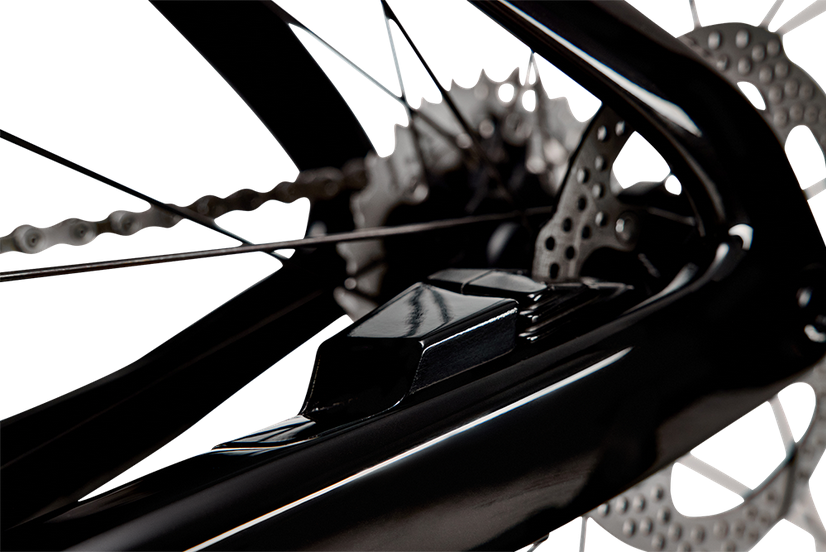 Argon 18 E-117 105 2025