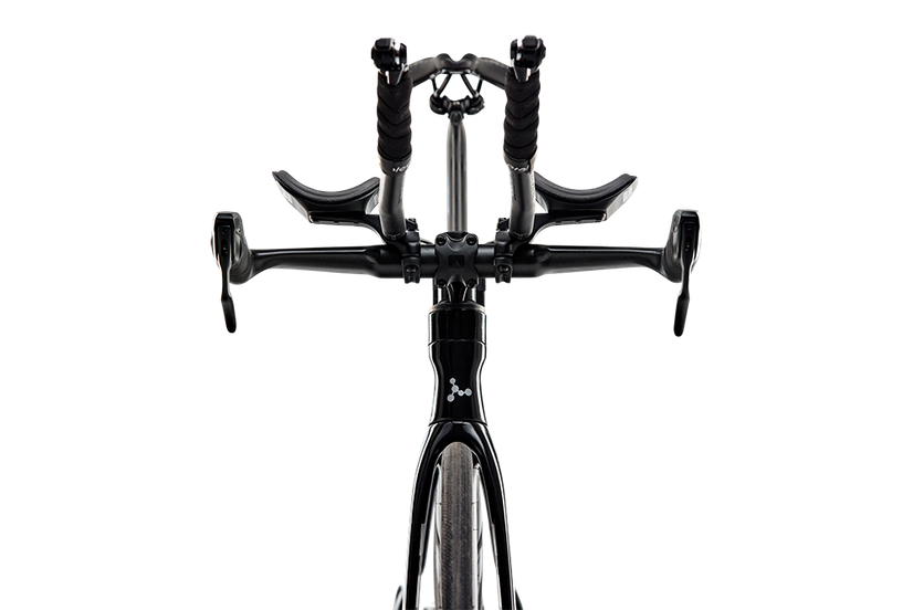 Argon 18 E-117 105 2025