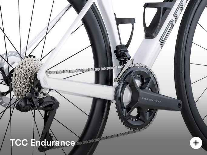 BMC ROADMACHINE 01 Four 2026