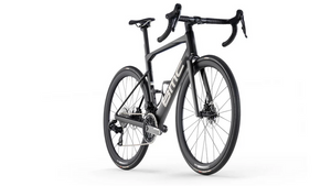 BMC ROADMACHINE 01 Three