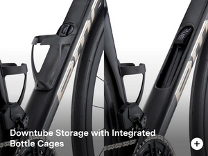 BMC ROADMACHINE 01 Three