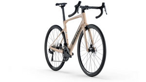 BMC ROADMACHINE ONE 2026