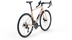 BMC ROADMACHINE ONE 2026