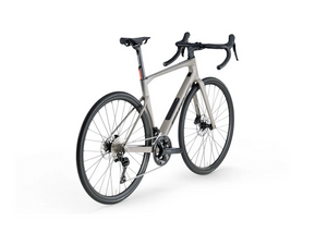 BMC ROADMACHINE THREE 2026