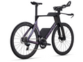 Giant Trinity Advanced SL 2