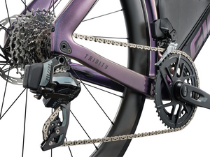 Giant Trinity Advanced SL 2