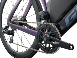 Giant Trinity Advanced SL 2