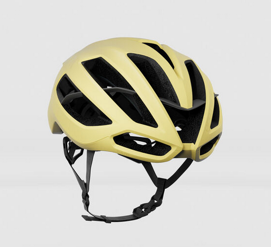 Kask Protone Icon