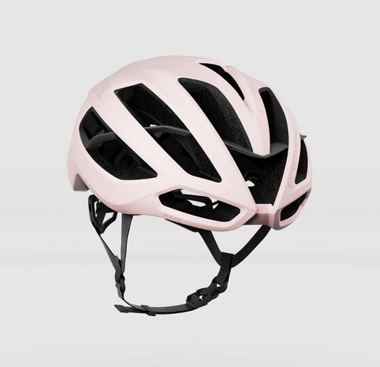 Kask Protone Icon