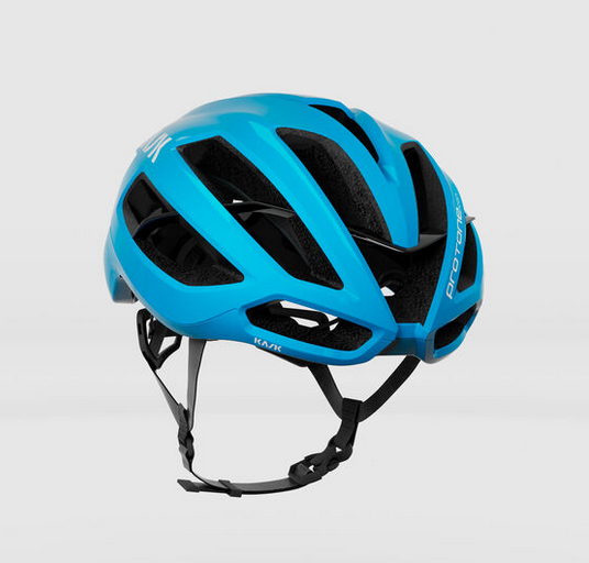 Kask Protone Icon