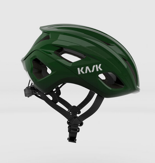 Kask Mojito 3