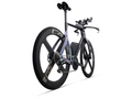 Giant Trinity Advanced SL 0