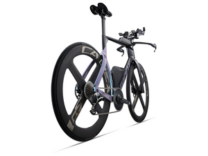 Giant Trinity Advanced SL 0
