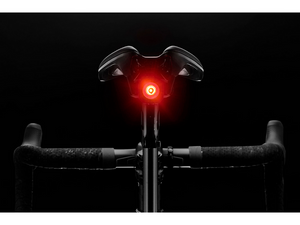 Giant Recon TL 100