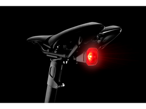 Giant Recon TL 100