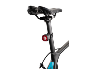 Giant Recon TL 100