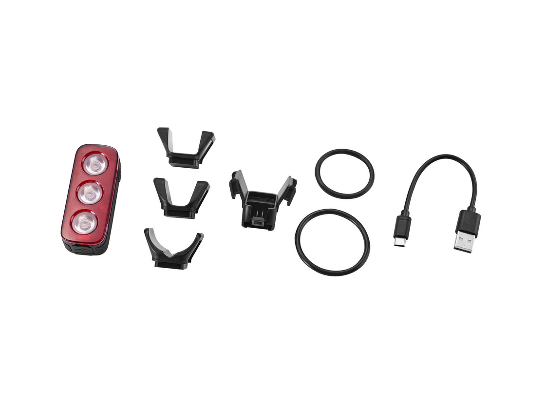 Giant Recon Plus TL 300