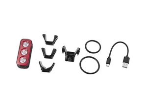 Giant Recon Plus TL 300