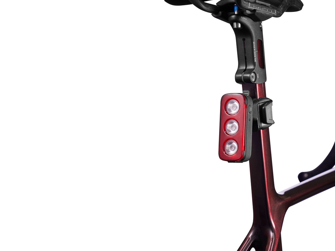 Giant Recon Plus TL 300