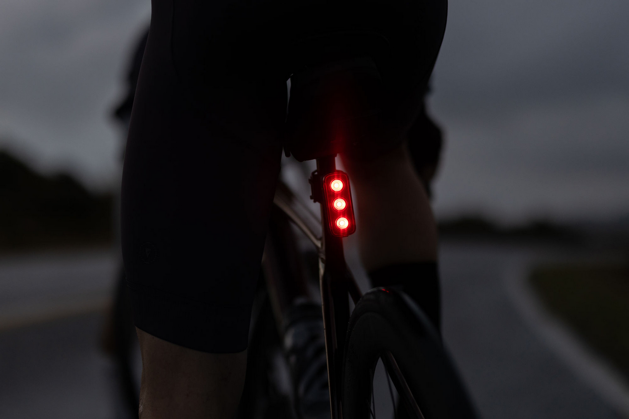 Giant Recon Plus TL 300