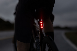 Giant Recon Plus TL 300
