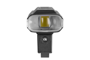 Giant Recon Plus HL 1200