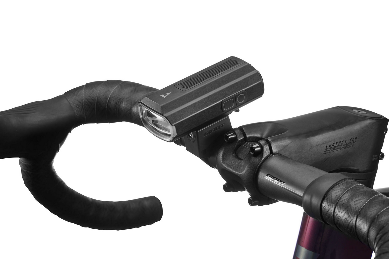 Giant Recon Plus HL 1200