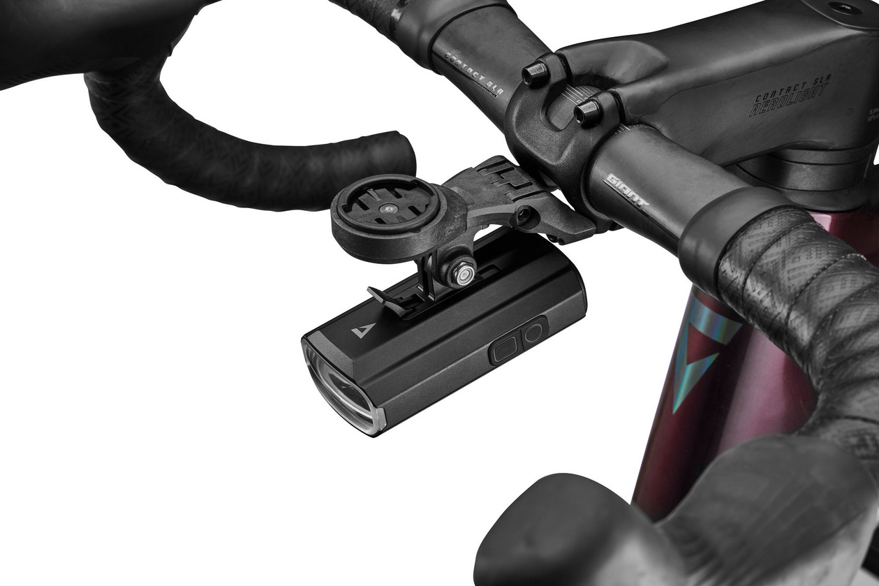 Giant Recon Plus HL 1200