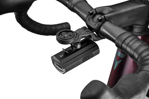 Giant Recon Plus HL 1200
