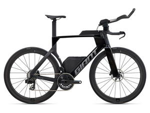 Giant Trinity Advanced SL 1