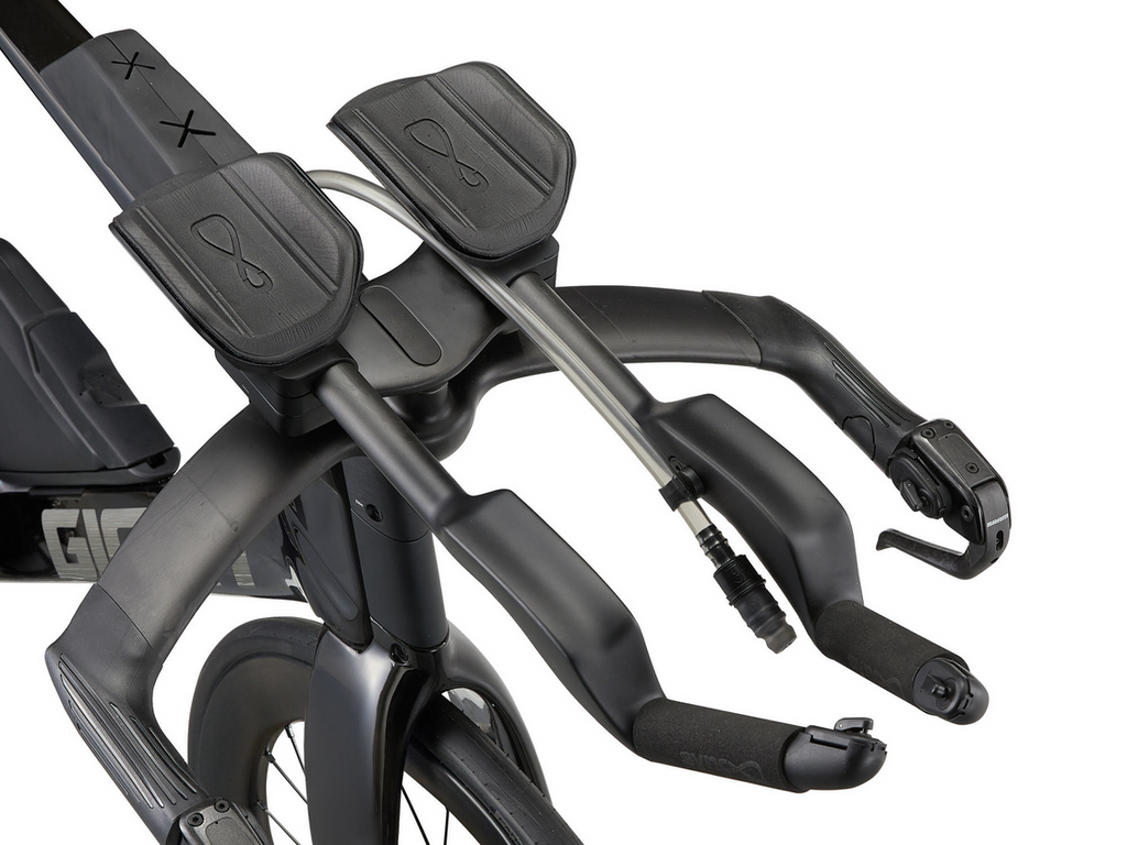 Giant Trinity Advanced SL 1