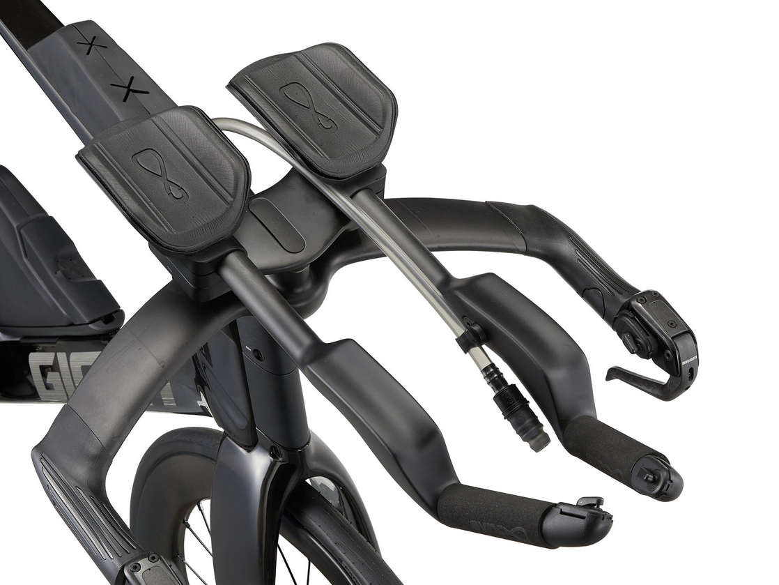 Giant Trinity Advanced SL 1