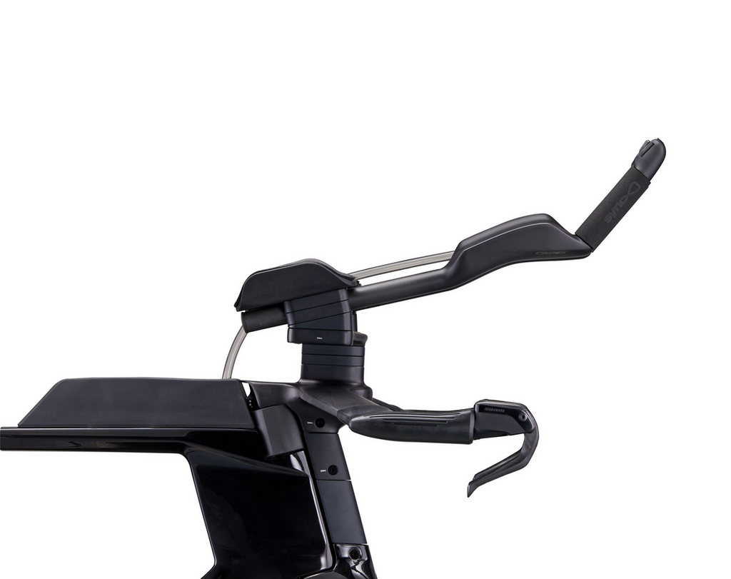 Giant Trinity Advanced SL 1