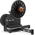 Elite Avanti with Zwift Cog and Click