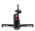 Elite Rivo with Zwift Cog and Click