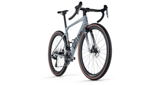 BMC Kaius 01 Three 2026 Available to Order