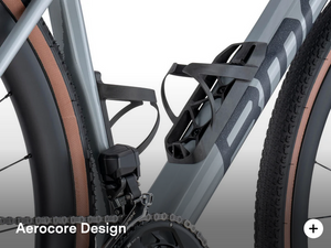 BMC Kaius 01 Three 2026 Available to Order