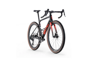 BMC Kaius 01 Four 2026 Available to Order