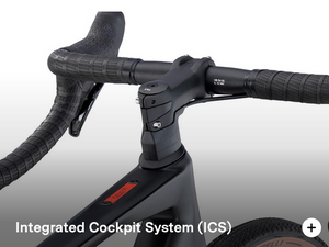 BMC Kaius 01 Four 2026 Available to Order