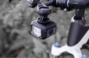 Moon Titan Max (1700lm)
