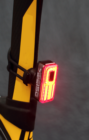 Moon Helix Sense 150LM
