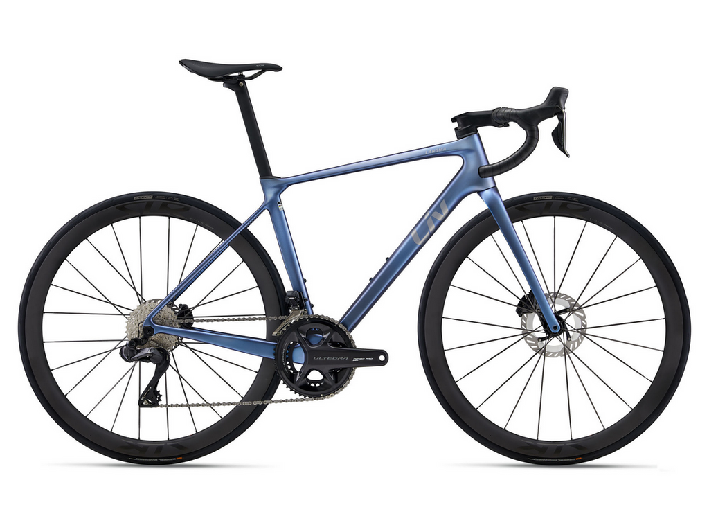 Liv Langma Advanced Pro 0 2026