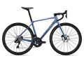 Liv Langma Advanced Pro 0 2026